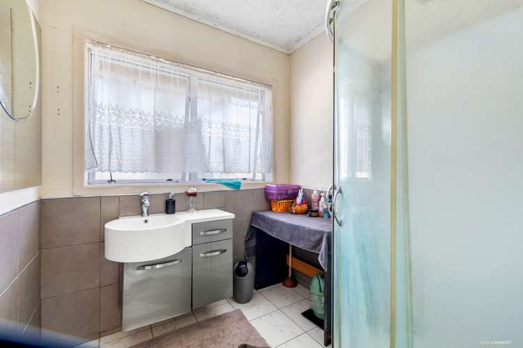 70 Ferguson Street Manurewa_16