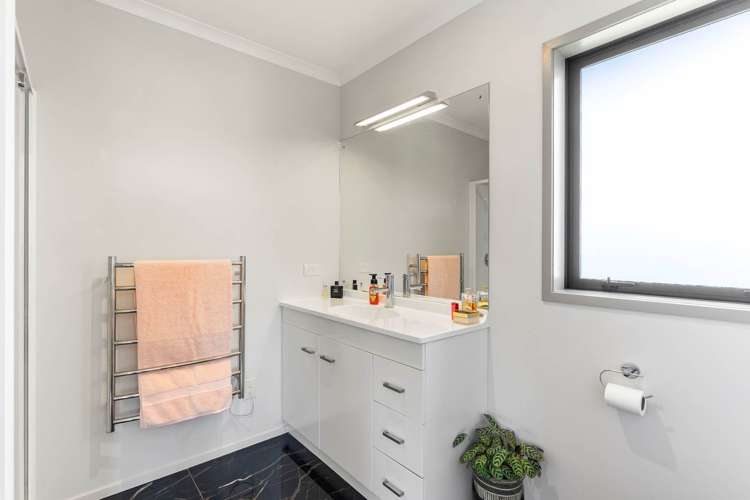 1096d Awhitu Road Pollok_25