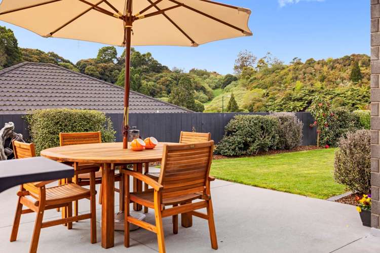 5 Hayward Place Ohauiti_2