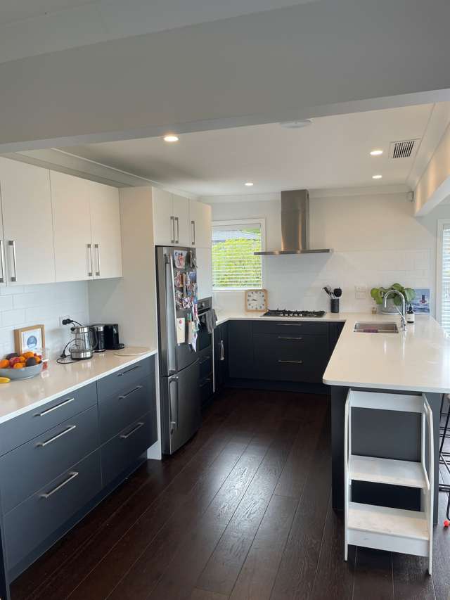 296 Hillsborough Road Hillsborough_3