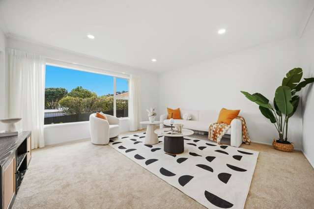 32 Pukatea Avenue Albany_3
