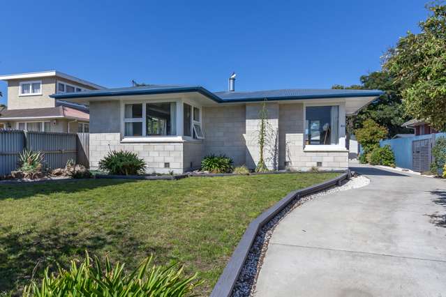 84 Bickerton Street Wainoni_1