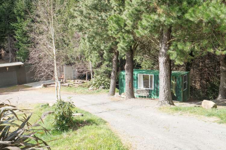 74 Mount Lyford Forest Drive Lyford_13