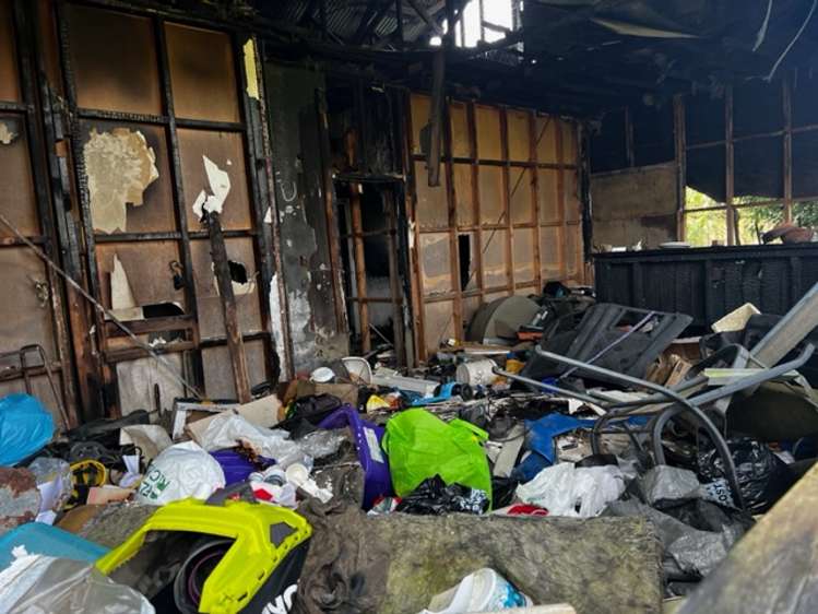 16 Market Street Pokeno_6