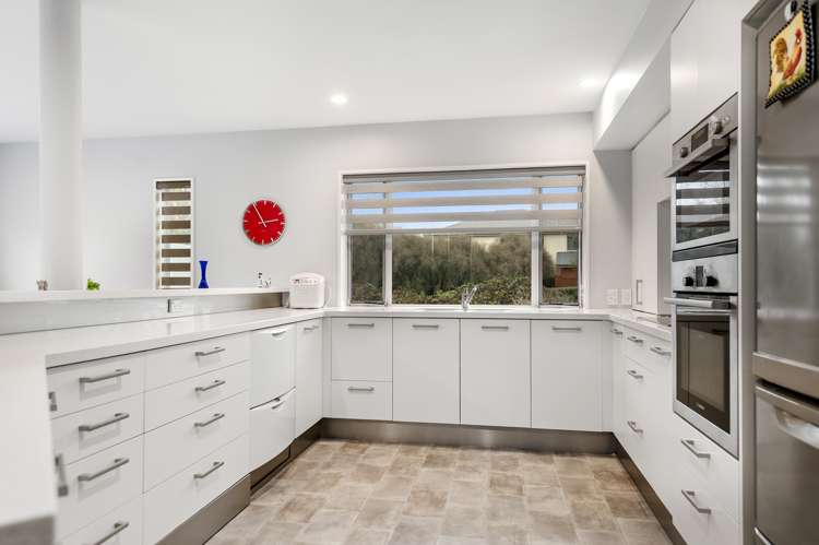 22 Tucson Place Burwood_10