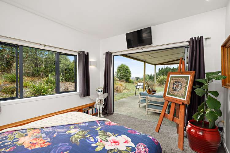 287 J V Grant Road Wellsford_9