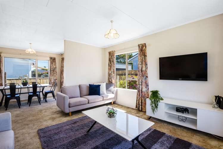 15 Sandford Street Trentham_8