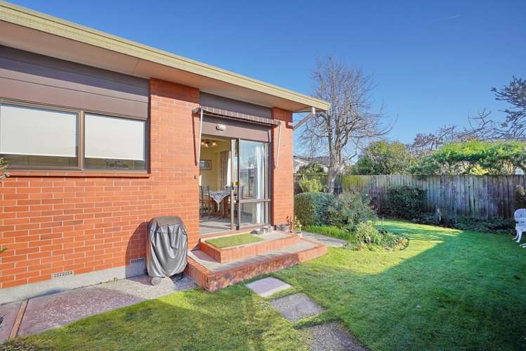 2/147 Warren Crescent Hillmorton_12