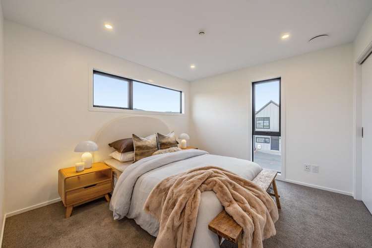 Lot 21/3 Nausori Lane, Stage 9d, Trackside Wallaceville_18