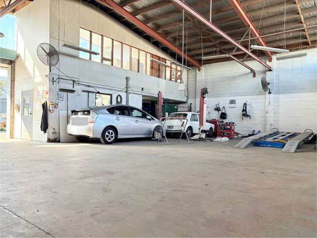 15D East Tamaki Road Papatoetoe_2