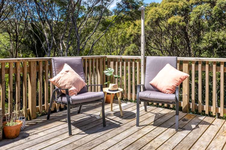 80 Waiheke Road Waiheke Island_5