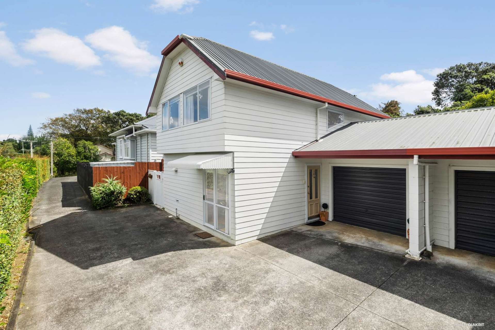 1/13 Ellerslie Park Road Ellerslie_0