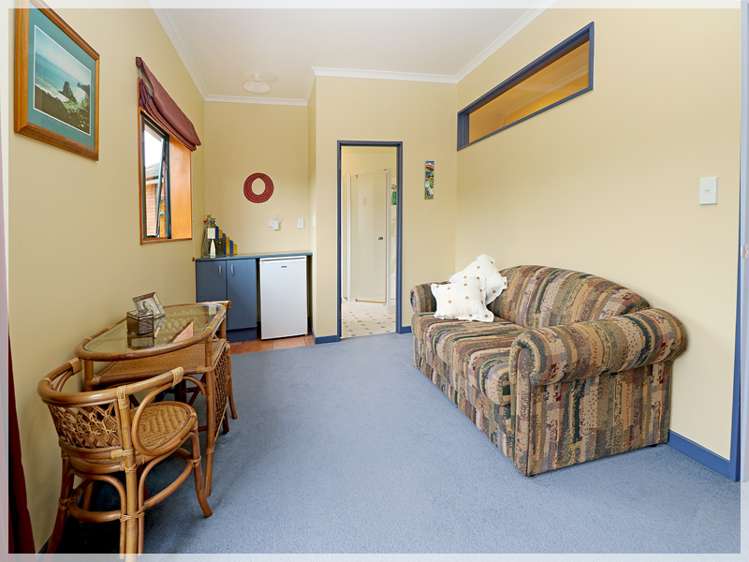 134 Motuiti Road Foxton_10