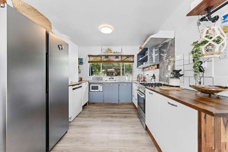 5/36 Hine Street New Plymouth Central_7