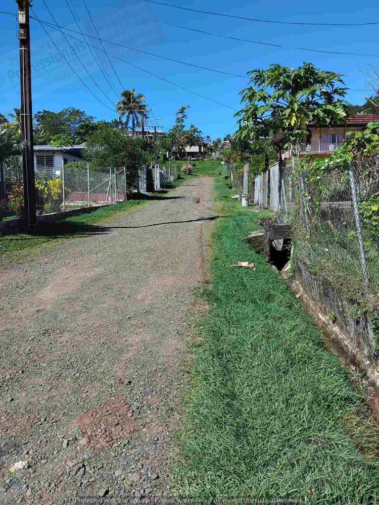 Address withheld Labasa_6