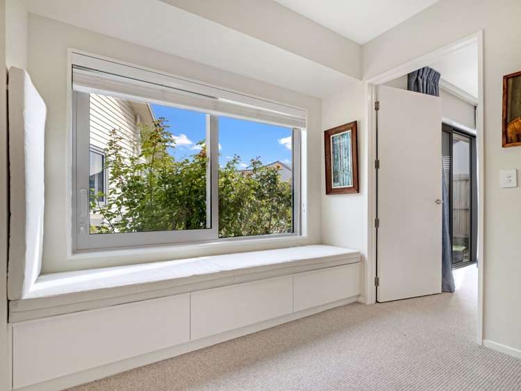 5 Hollard Crescent Lincoln_16