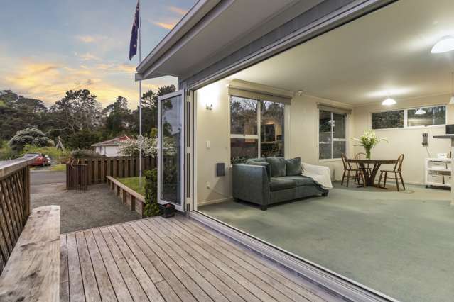 47 Castleton Street Birkdale_1