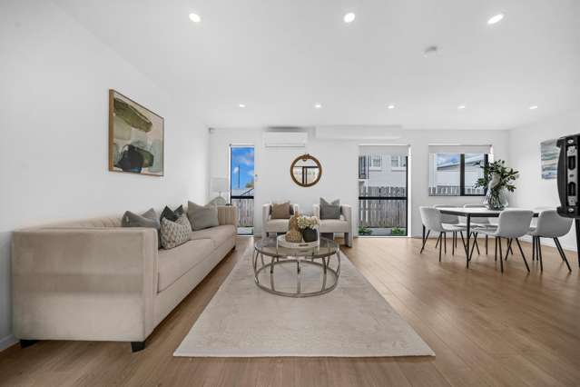 2/31 Frost Road Mt Roskill_4