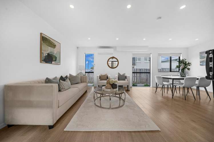 2/31 Frost Road Mt Roskill_3