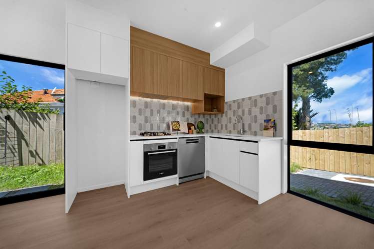 Lot 5/5 Pinewood Street Avondale_7