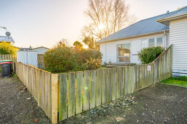 3/10 Thomas Street Temuka_2
