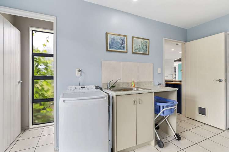 21a Follis Street Te Aroha_14