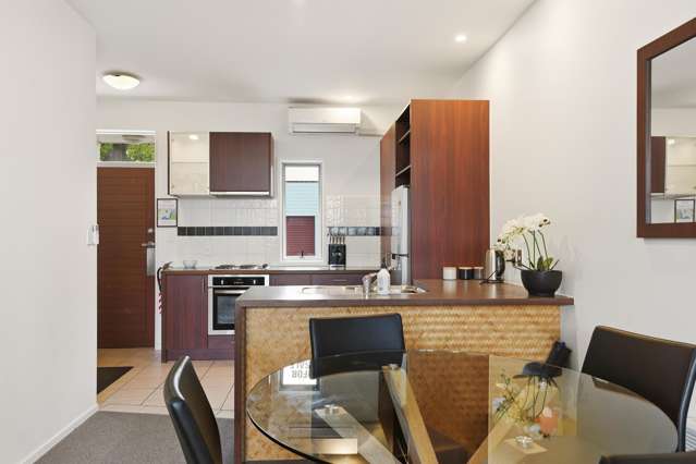 13/1420 Hamurana Road Mourea_4