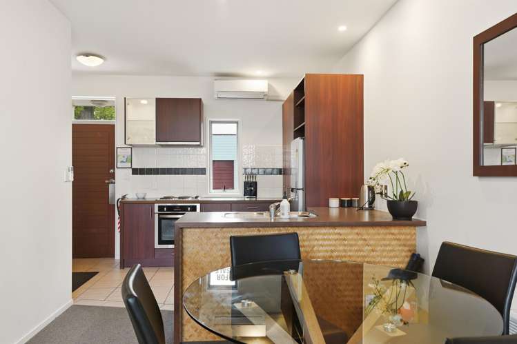 13/1420 Hamurana Road Mourea_4