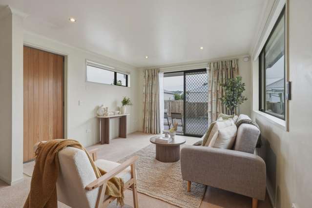251A Oxford Street South Dunedin_1