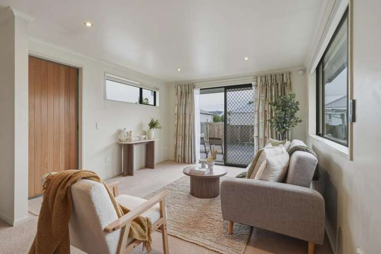 251A Oxford Street_1