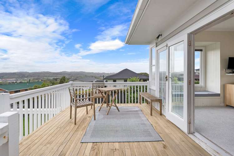 38 Anzac Road Pukekohe_6