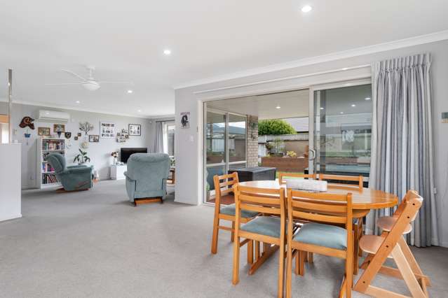 20 Longmynd Drive Katikati_2