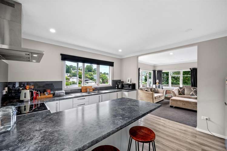 8 Lucas Terrace Stepneyville_4