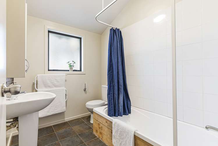 139 Matipo Road Te Atatu Peninsula_14