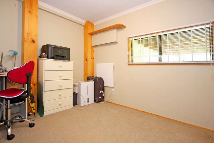 43a Arthur Road Manurewa_9