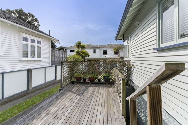 13 Dundas Street Seatoun_13