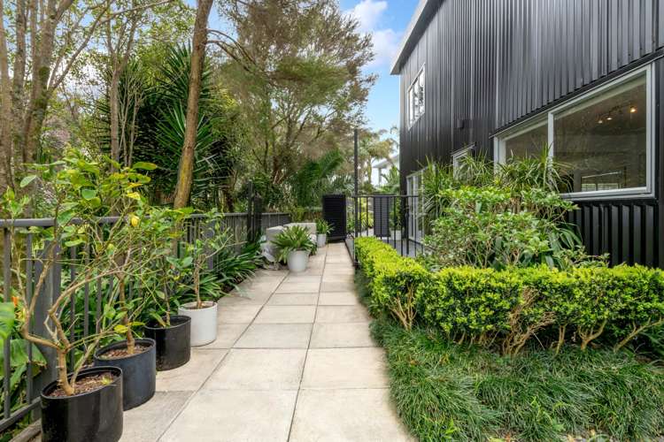 26 Crossland Place Maraetai_31