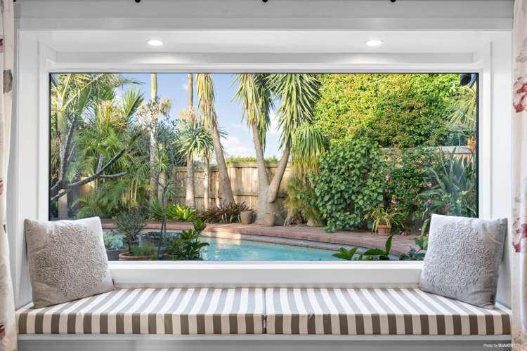 28 Caithness Place Farm Cove_8