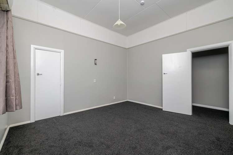 19 Sedcole Street Pahiatua_7