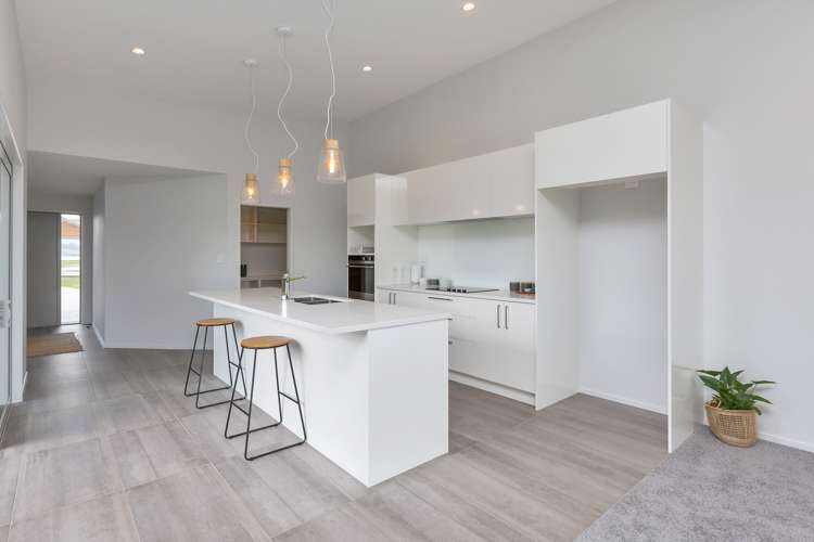 6 Poaka Place One Tree Point_11