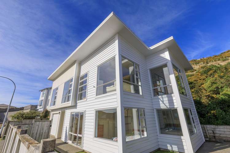 15 Comber Place Johnsonville_17