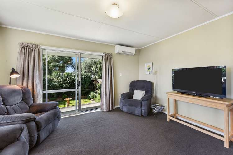 3/690 Main Road Stoke Stoke_9