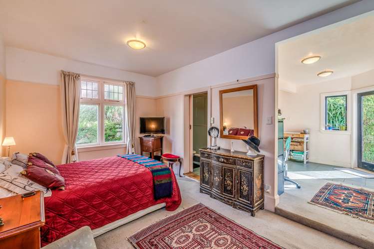 10 Hungerford Road Lyall Bay_16