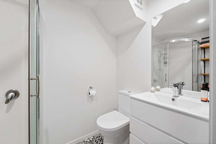 139a Boucher Avenue Te Puke_22