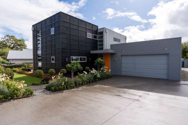 5 Irwin Logan Drive Mosgiel_23