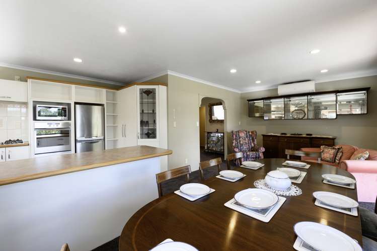 8 Doneraille Place Bethlehem_6