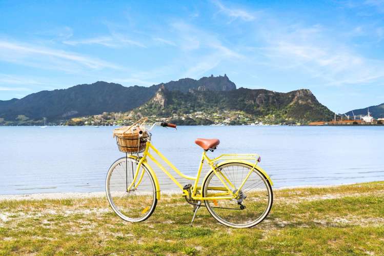 127 Marsden Bay Drive One Tree Point_16