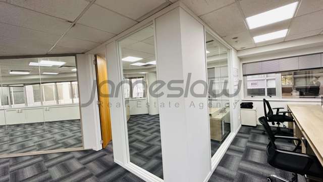 3/60 Airedale Street City Centre_4