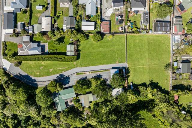 2D Maclaren Street Maymorn_3