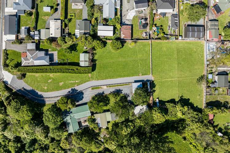 2D Maclaren Street Maymorn_3